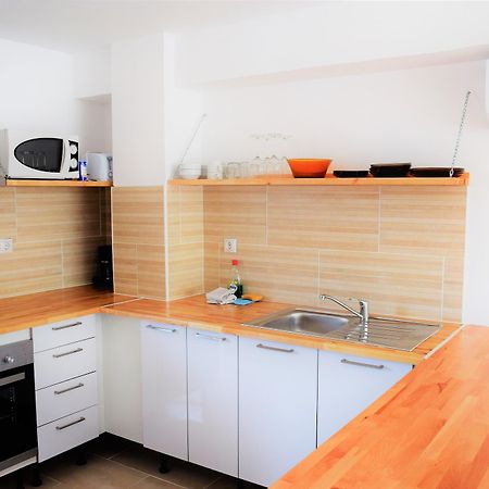 Apartamentos Sureda Canyamel  Eksteriør bilde
