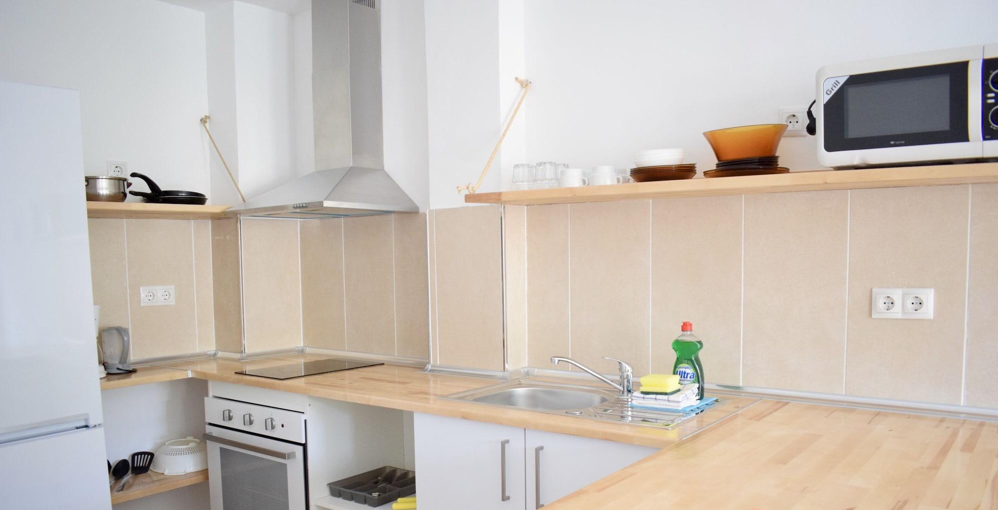 Apartamentos Sureda Canyamel  Eksteriør bilde
