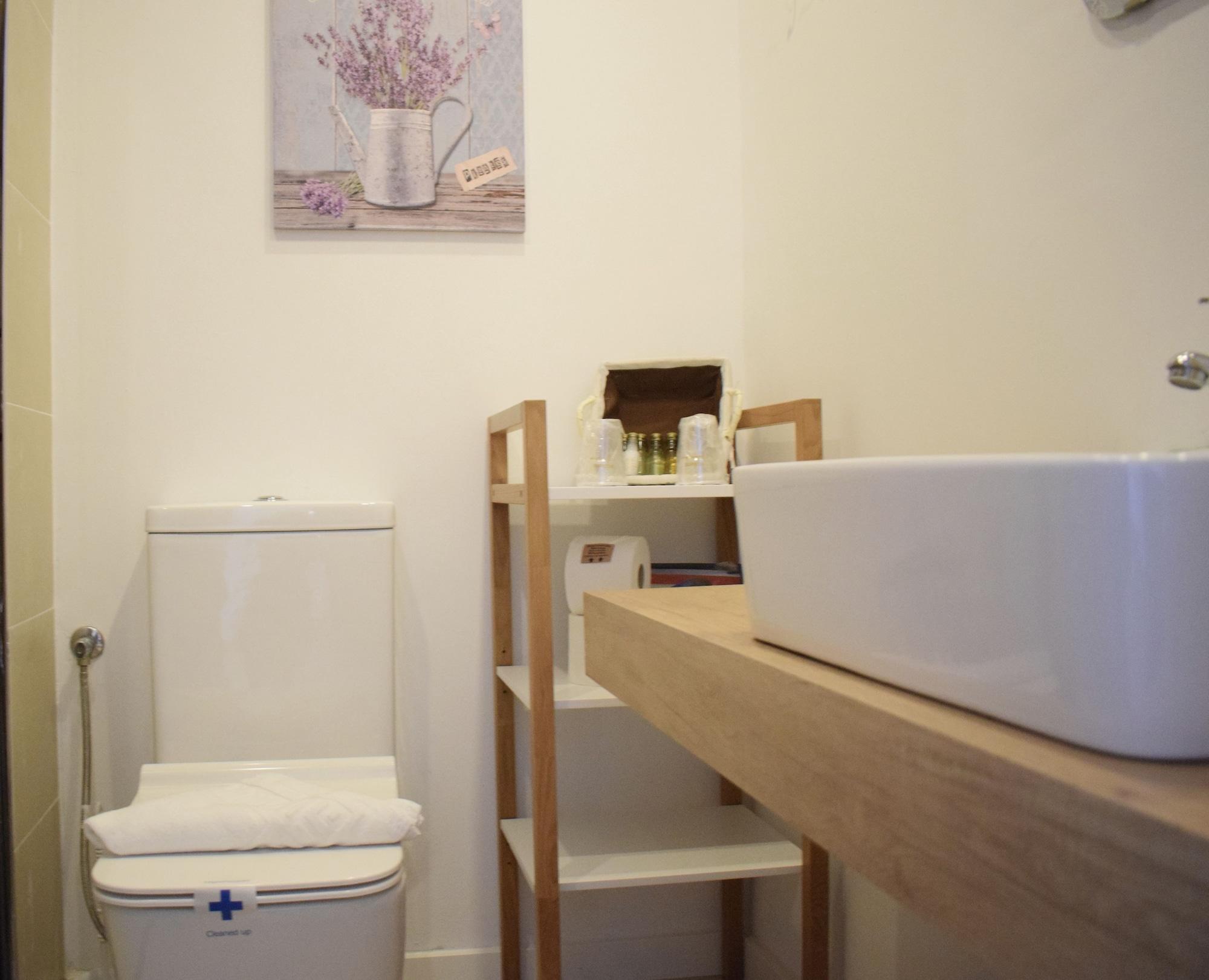 Apartamentos Sureda Canyamel  Eksteriør bilde