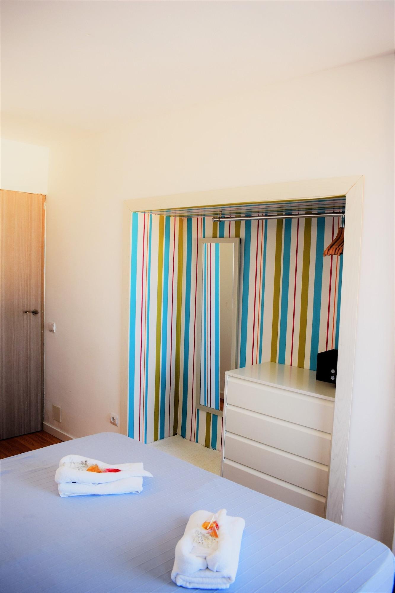 Apartamentos Sureda Canyamel  Eksteriør bilde