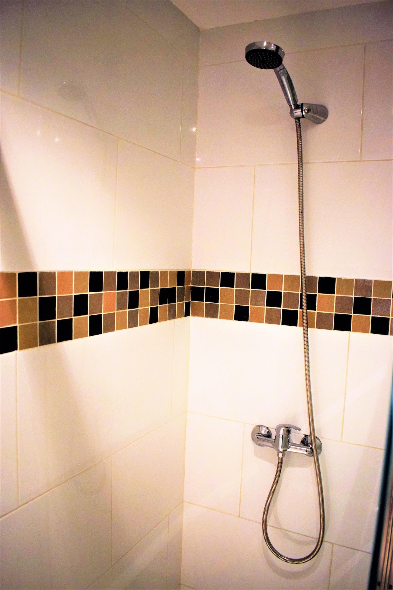 Apartamentos Sureda Canyamel  Eksteriør bilde