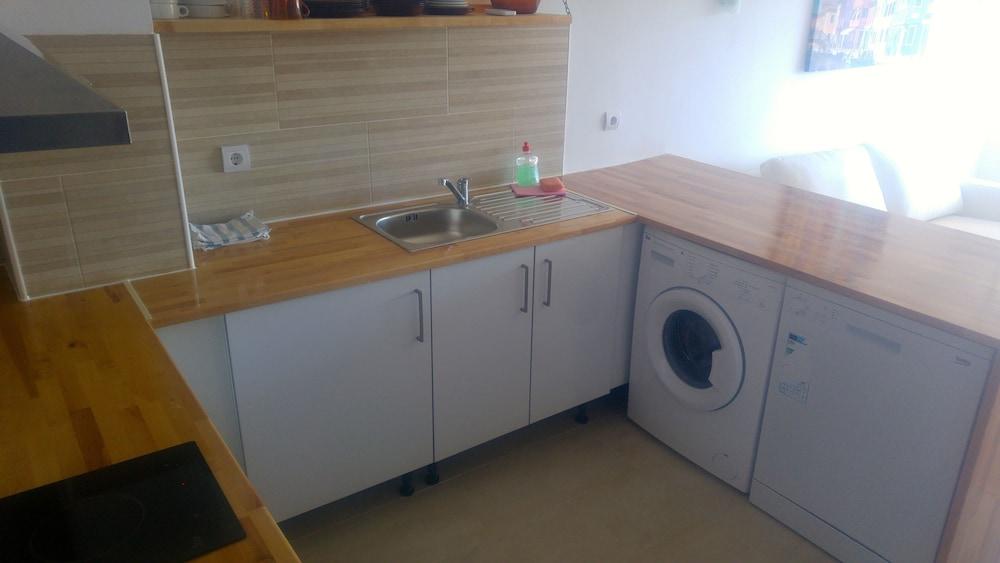 Apartamentos Sureda Canyamel  Eksteriør bilde
