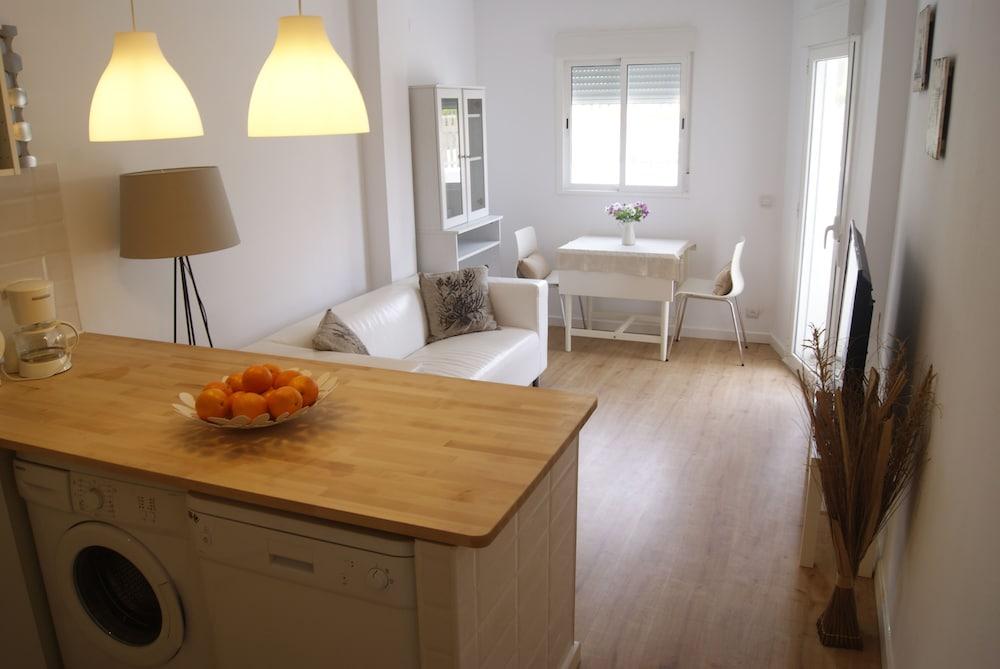 Apartamentos Sureda Canyamel  Eksteriør bilde