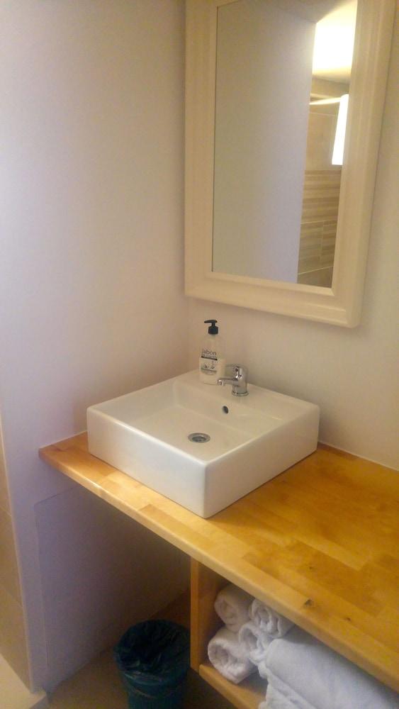 Apartamentos Sureda Canyamel  Eksteriør bilde